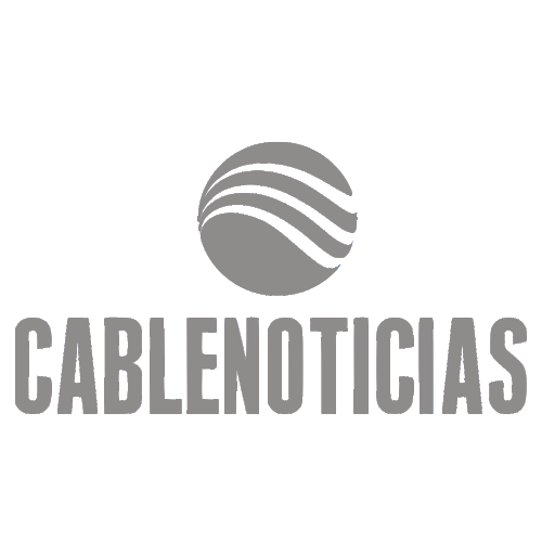 Link artículo cable noticias